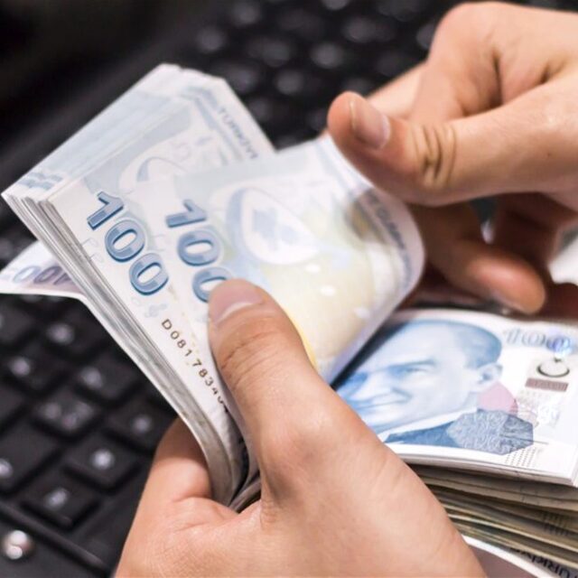 Vergi yapılandırmasında yapılması gerekenler