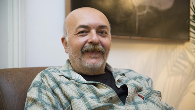 Settar Tanrıöğen kimdir?