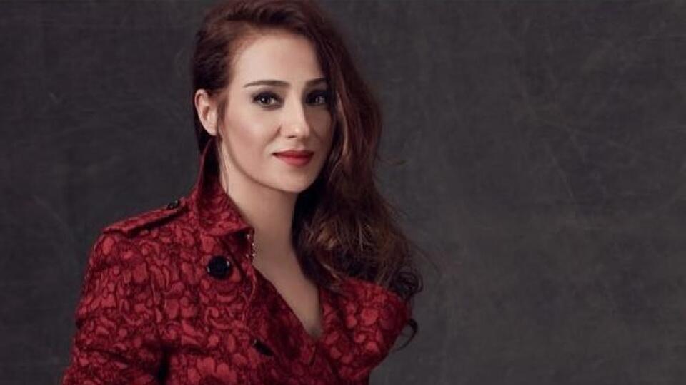 Derya Karadaş kimdir?