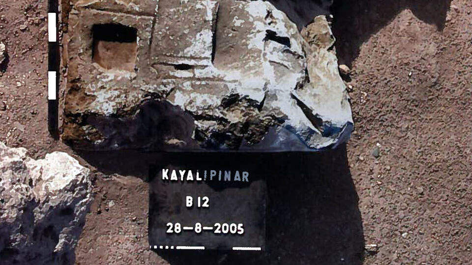 Anadolu Ödülleri dağıtıldı