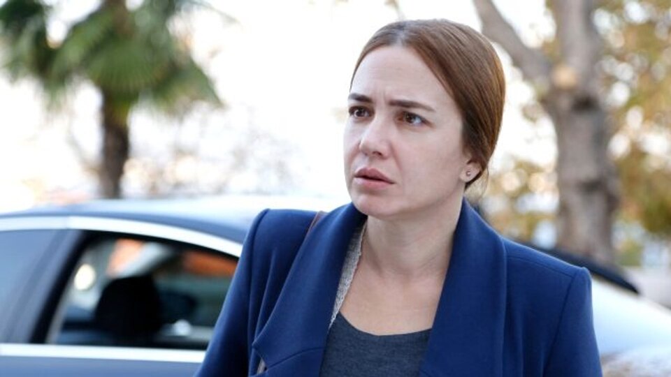 Deniz Uğur kimdir, hastalığı ne?