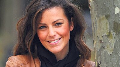 Gaye Gürsel kimdir?