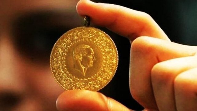 Altın fiyatlarında son durum nedir?