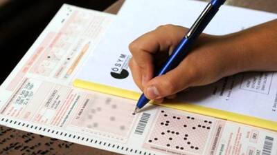 KPSS Ortaöğretim sınav yerleri belli oldu!