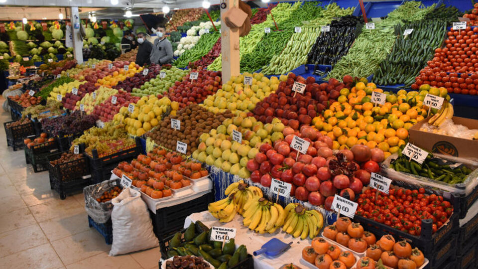 Fiyat farkını ne belirliyor?