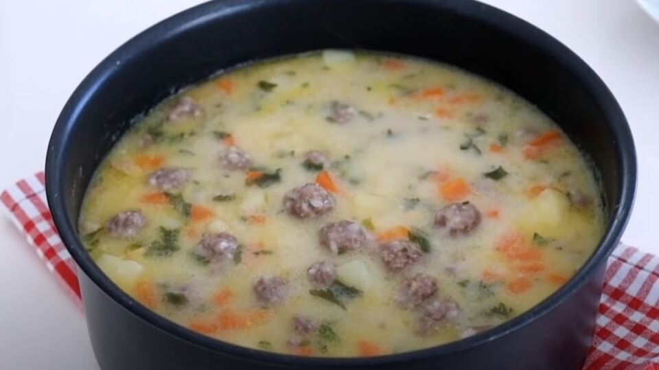 Nefis lezzet terbiyeli köfte tarifleri