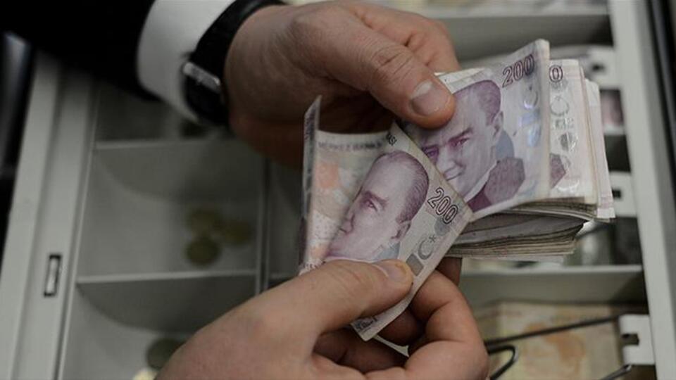 Borcu olanlar dikkat!