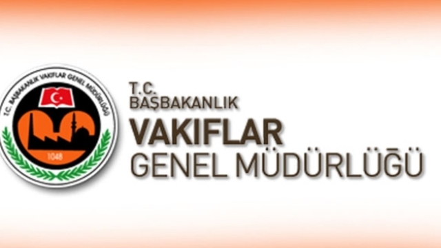 2020 - 2021 dönemi VGM burs sonuçları