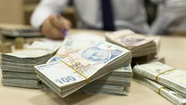 Vergi borçları için süre başladı