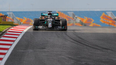 İstanbul'a 100 milyon dolar bırakacak