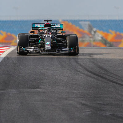 İstanbul'a 100 milyon dolar bırakacak