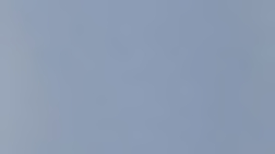 DSÖ'den çarpıcı rapor! Çeyrek yüzyılın en kötü rakamları...