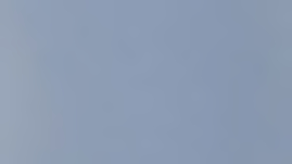 DSÖ'den çarpıcı rapor! Çeyrek yüzyılın en kötü rakamları...