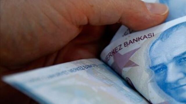 KYK burs başvuru sonuçları ne zaman açıklanır?