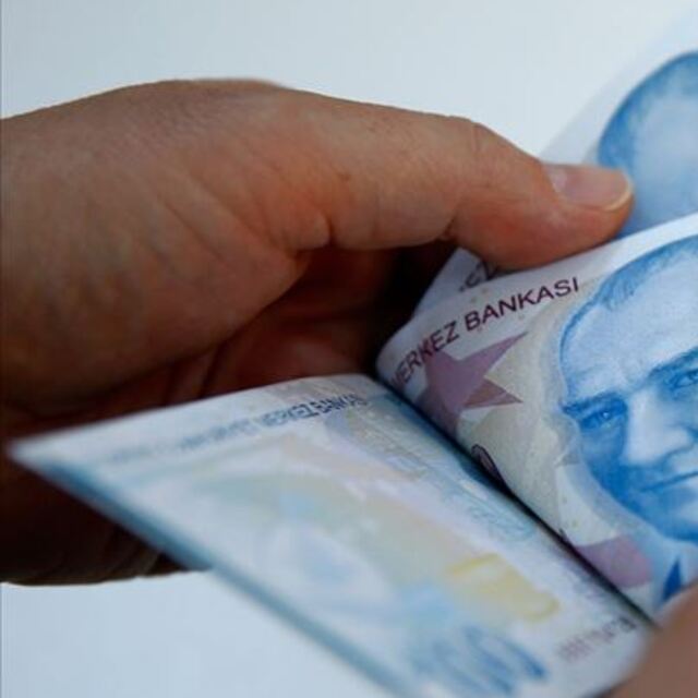 KYK burs başvuru sonuçları ne zaman açıklanır?