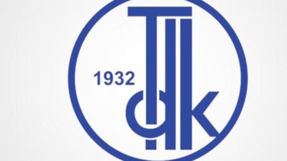 Aktivist sözlük anlamı, yazımı ve tanımı