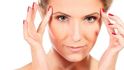 Cilt sıkılaştırıcı bitkiler