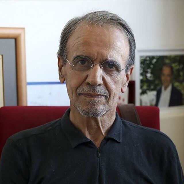 Prof. Dr. Ceyhan açıkladı! Pandemi döneminde arttı!