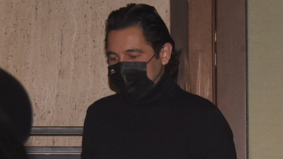 'Evlilik' sessizliği