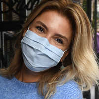 "Albümü yetiştirmeye çalışıyorum"