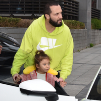 Berkay'ın 2 milyon TL'lik oyuncağı