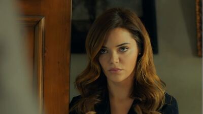 Bir Zamanlar Çukurova 73. yeni bölüm