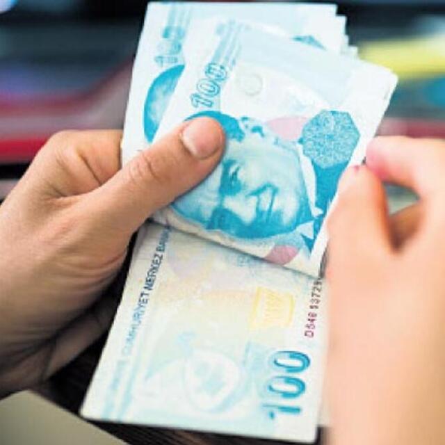 Asgari ücret ne kadar olacak?