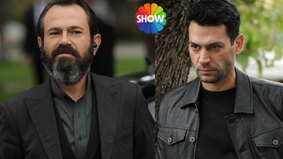 Ramo, Cihangir'e savaş açıyor!