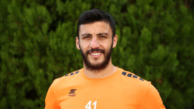 Adanaspor'un Süper Lig inancı yüksek