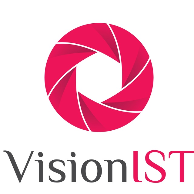 VisionIST programı açıklandı