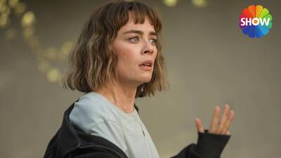 'Alev Alev' sosyal medyanın gündemine yerleşti