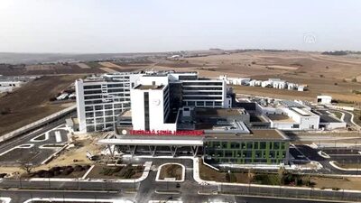 İsmail Fehmi Cumalıoğlu kimdir?