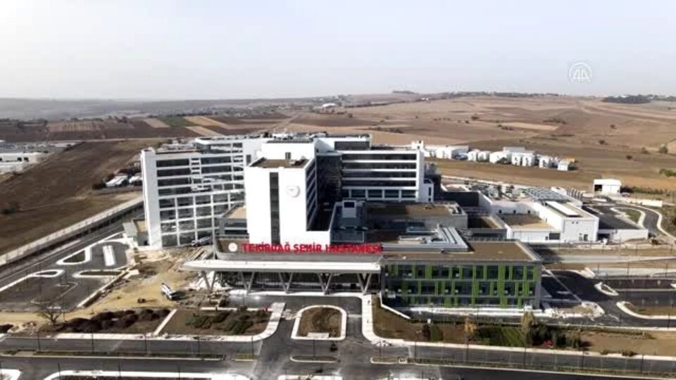 İsmail Fehmi Cumalıoğlu kimdir?