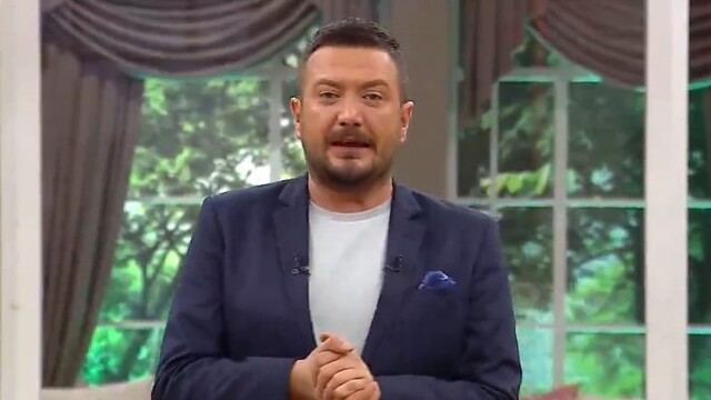 Gelinim Mutfakta kim elendi?