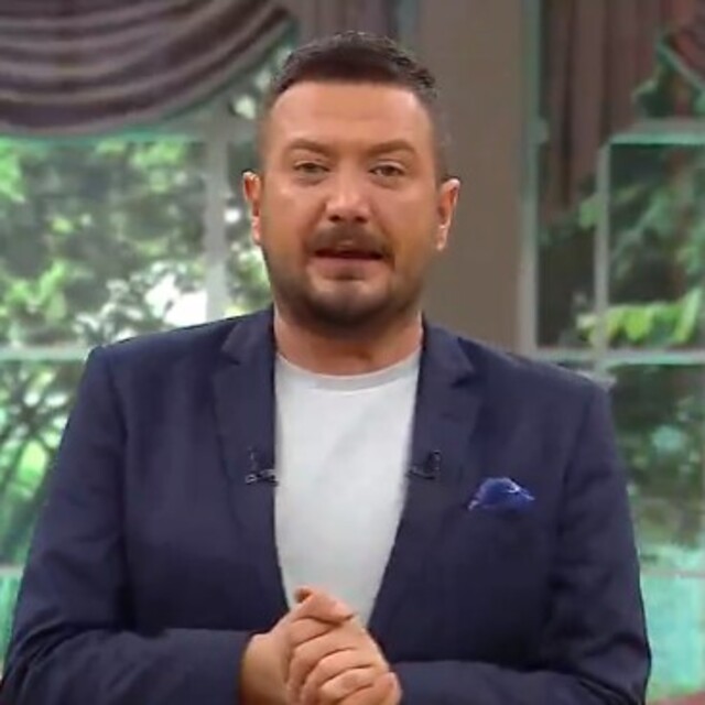 Gelinim Mutfakta kim elendi?
