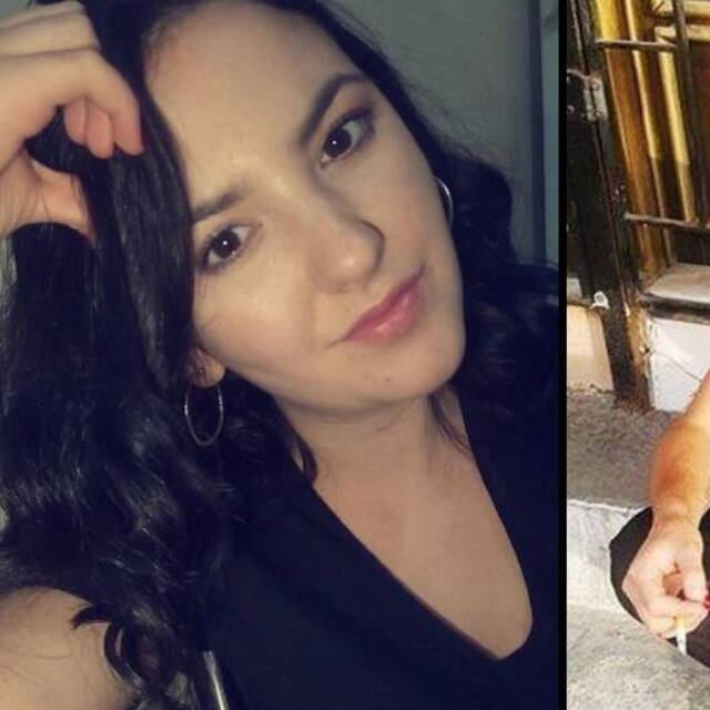 'Aldattı' diyen caniye savcıdan şok cevap!