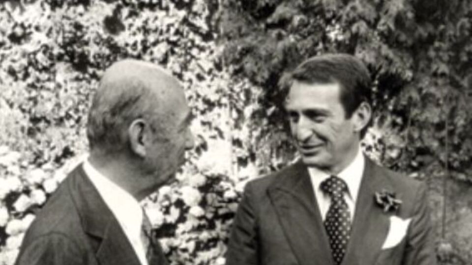 'Araba üretiyoruz, hastaneden ne anlarız'