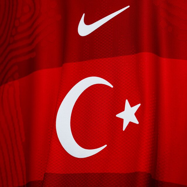 Milli Takım'da iki sakatlık!