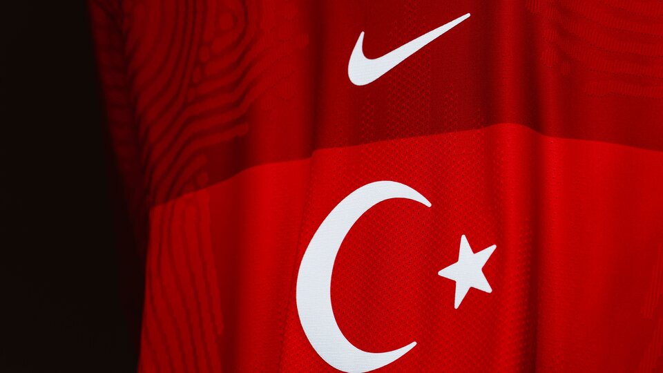 Milli Takım'da iki sakatlık!
