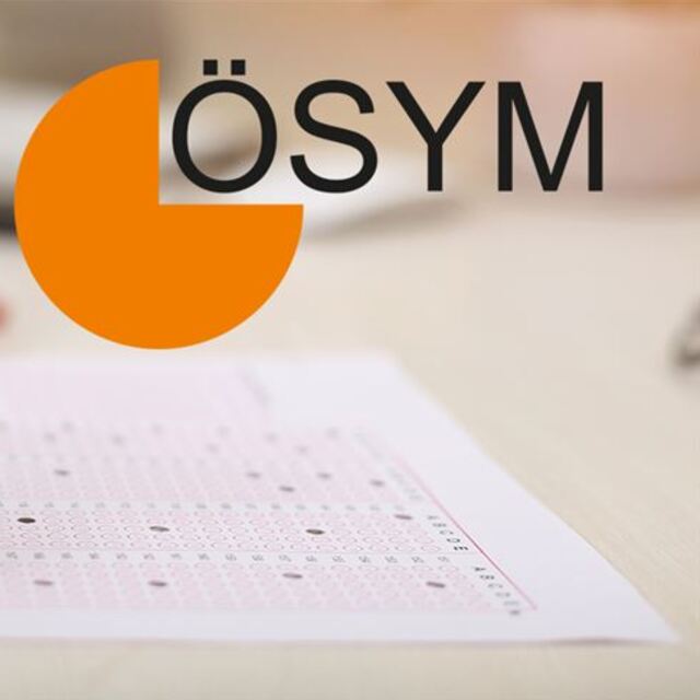 KPSS sınav giriş yerlerinizi öğrenin