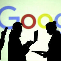 Rekabet Kurulu'ndan Google'a ceza