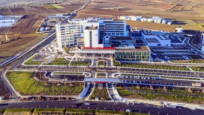 Cumhurbaşkanı Erdoğan'dan açıklamalar! 65 yaş üstüne yeni kısıtlamalar