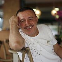 Mustafa Topaloğlu'ndan üzücü haber