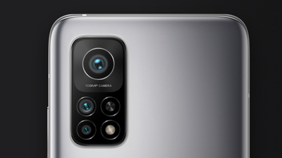 Xiaomi'den yeni seri