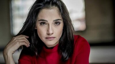 Funda Eryiğit kimdir?