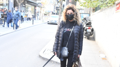 'Simbat emekli oldu'