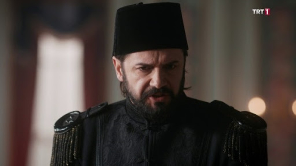 Ahmet Celalettin Paşa kimdir?