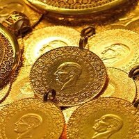 Altın fiyatları güne nasıl başladı?