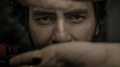 "Genetik miraslarımız çok zengin"