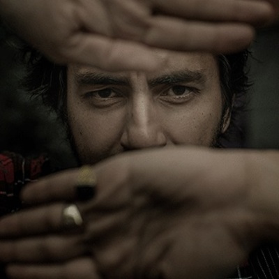 "Genetik miraslarımız çok zengin"